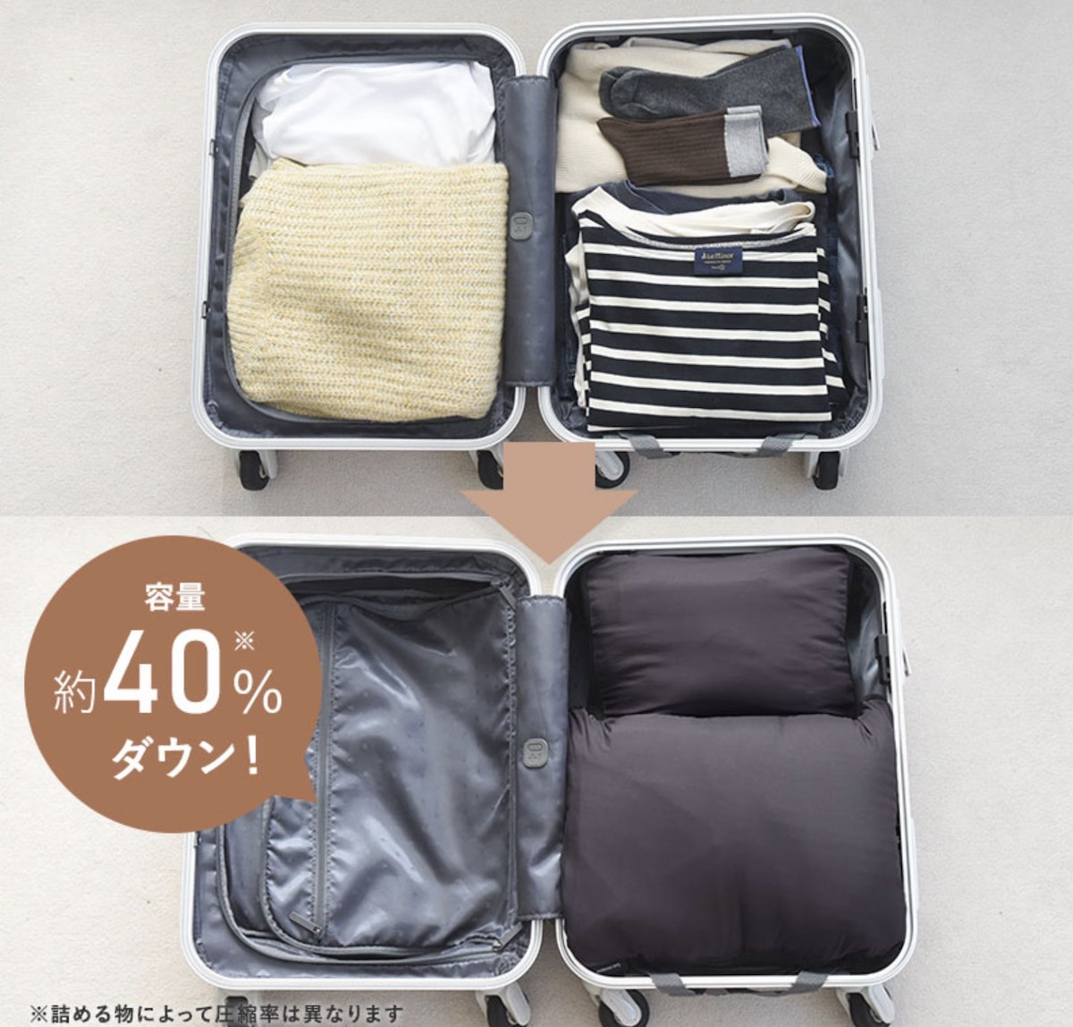 旅慣れスタッフの太鼓判！冬旅＆帰省におすすめのトラベルグッズ5選【2025-2026年版】