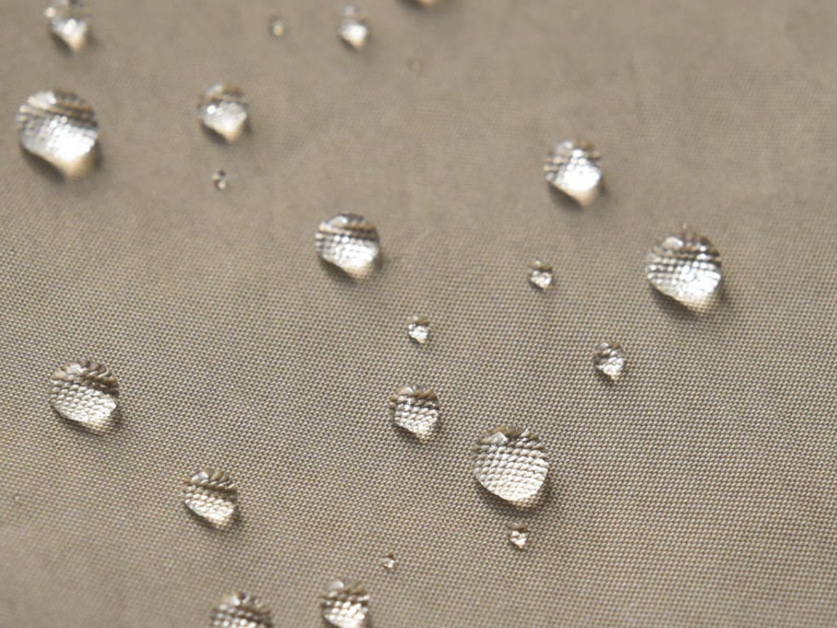 旅慣れスタッフの太鼓判！冬旅＆帰省におすすめのトラベルグッズ5選【2025-2026年版】