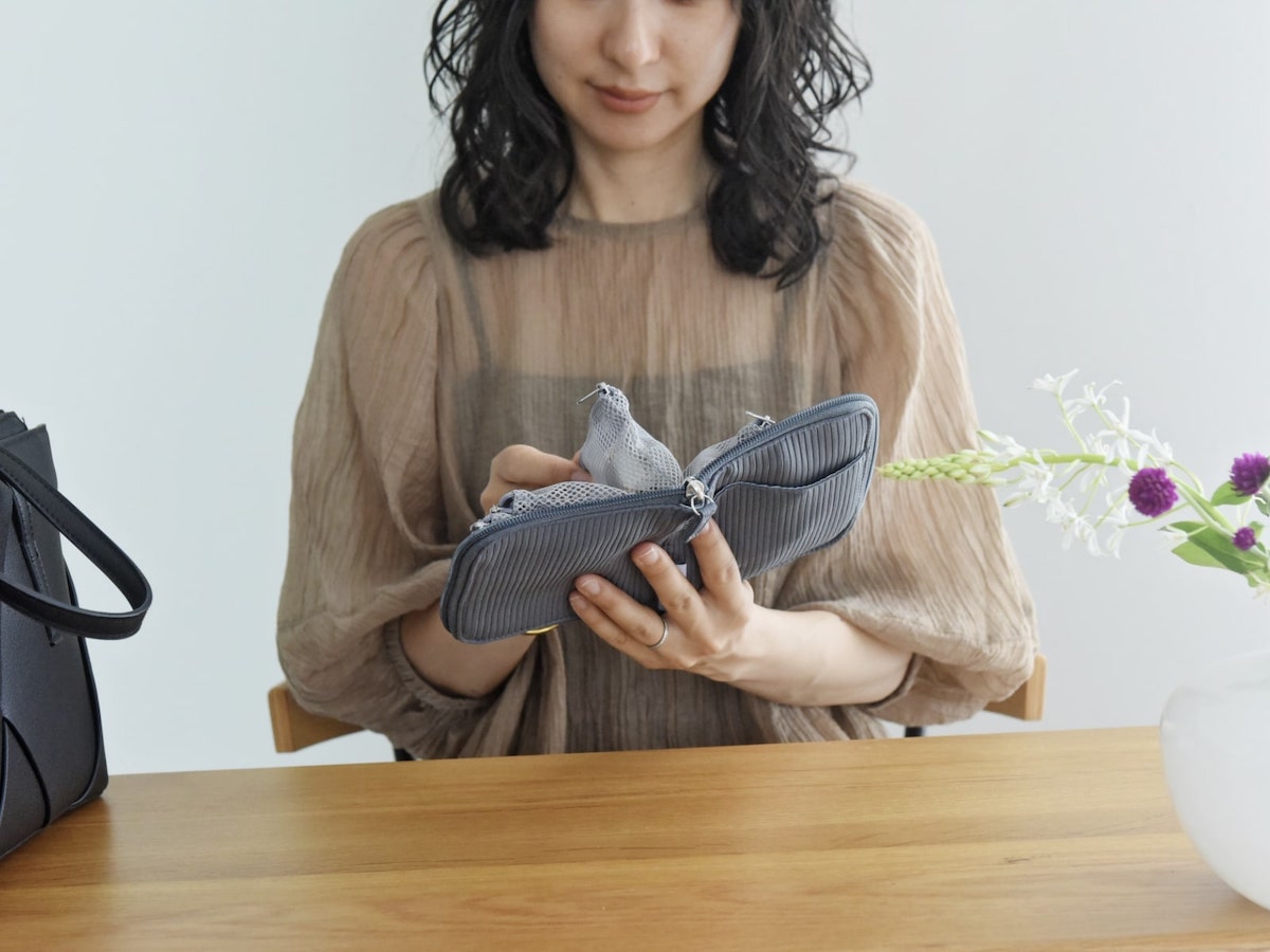 旅慣れスタッフの太鼓判！冬旅＆帰省におすすめのトラベルグッズ5選【2025-2026年版】