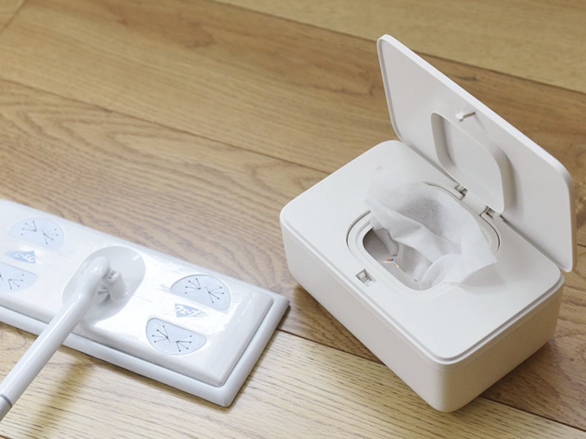 【買い替えてみたらよかった3選】スタッフの声からお取り扱いが決まった、マーナの実力派アイテムとは？