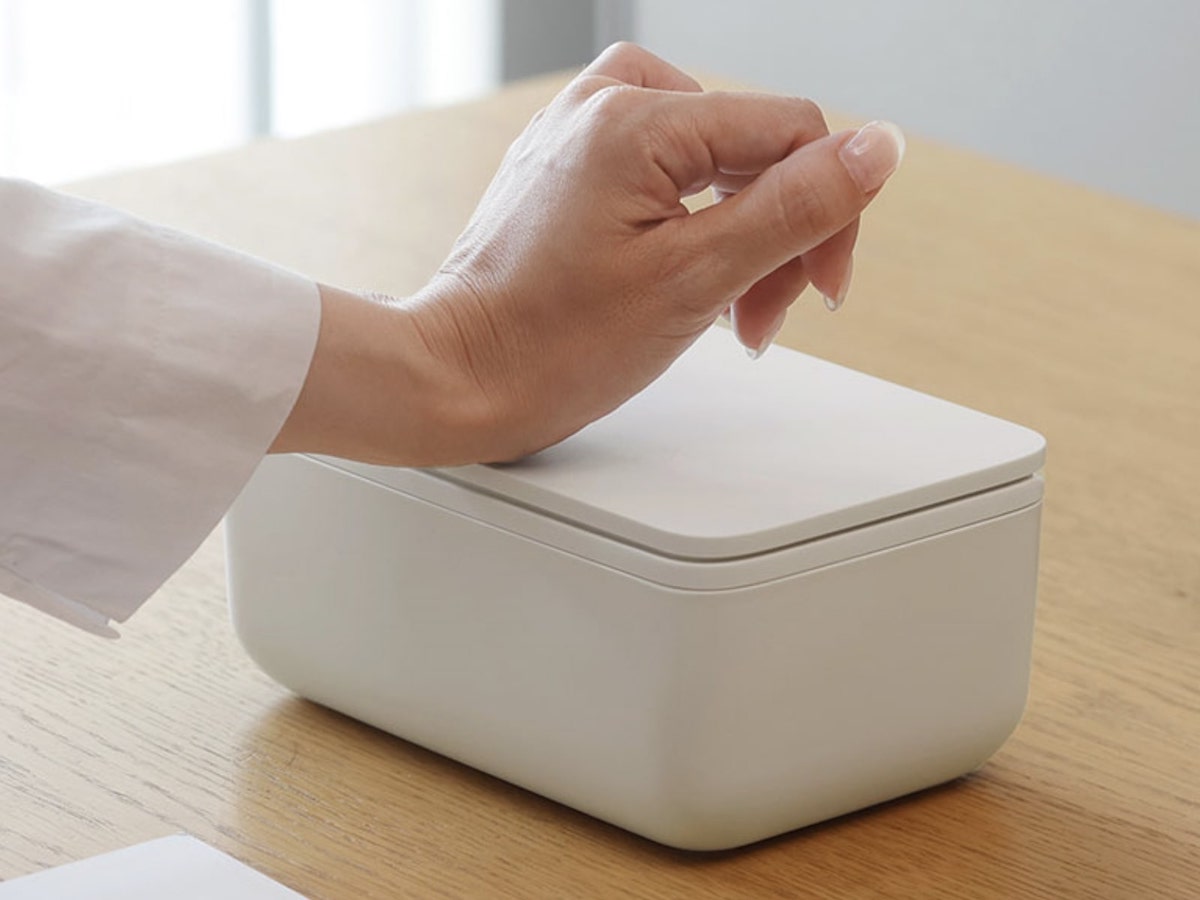 【買い替えてみたらよかった3選】スタッフの声からお取り扱いが決まった、マーナの実力派アイテムとは？