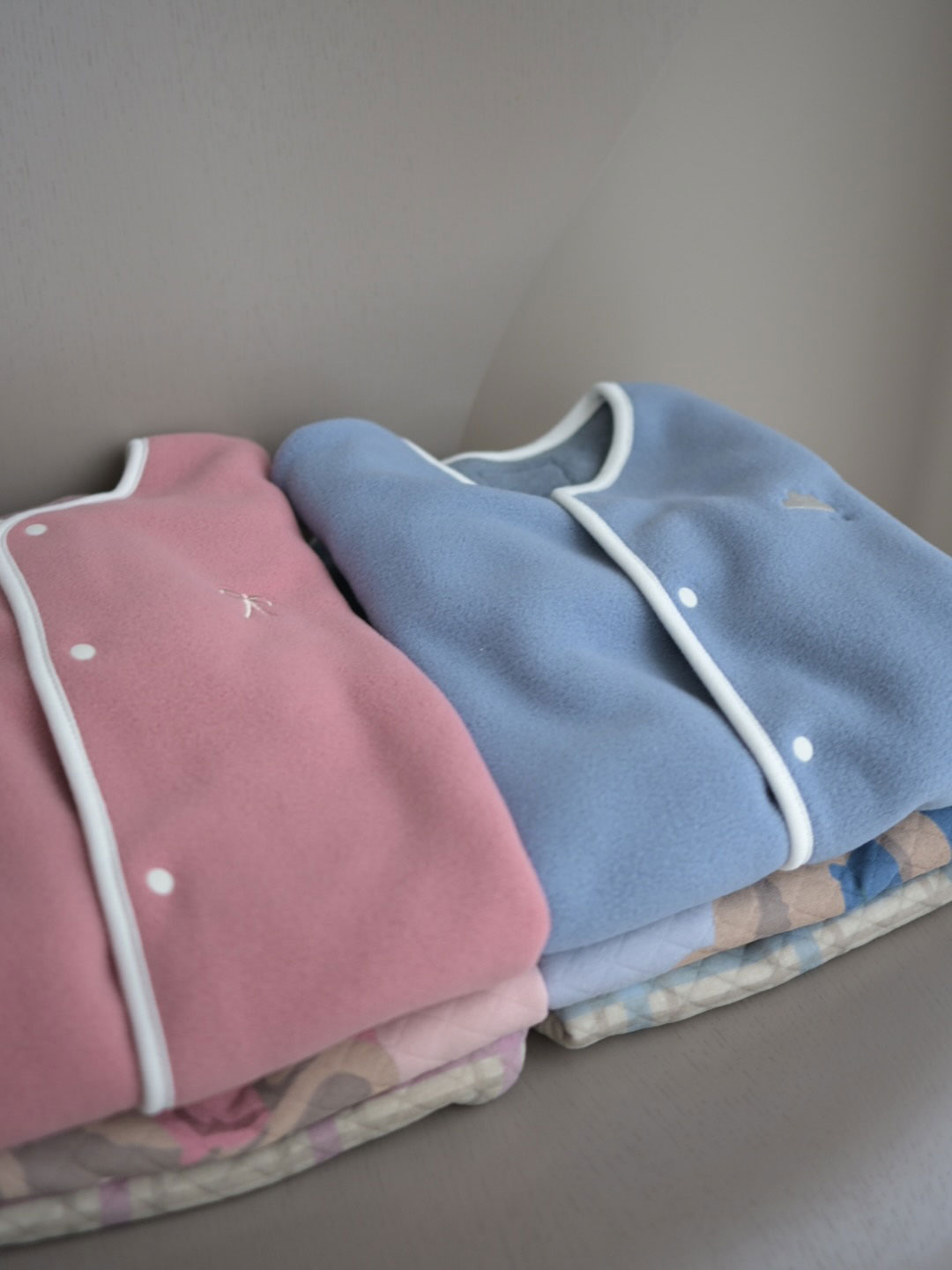 【キッズのあったか睡眠アイテム3選】インスタグラマーさんはどれを選ぶ？愛用の理由をご紹介