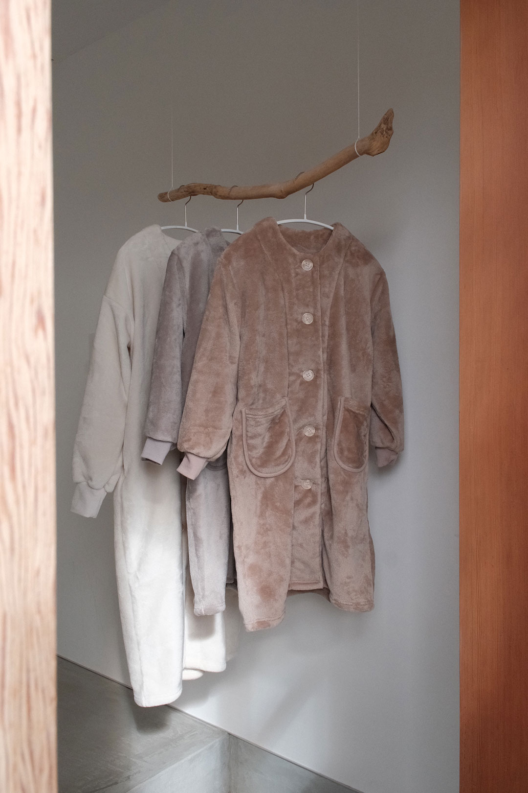 【キッズのあったか睡眠アイテム3選】インスタグラマーさんはどれを選ぶ？愛用の理由をご紹介