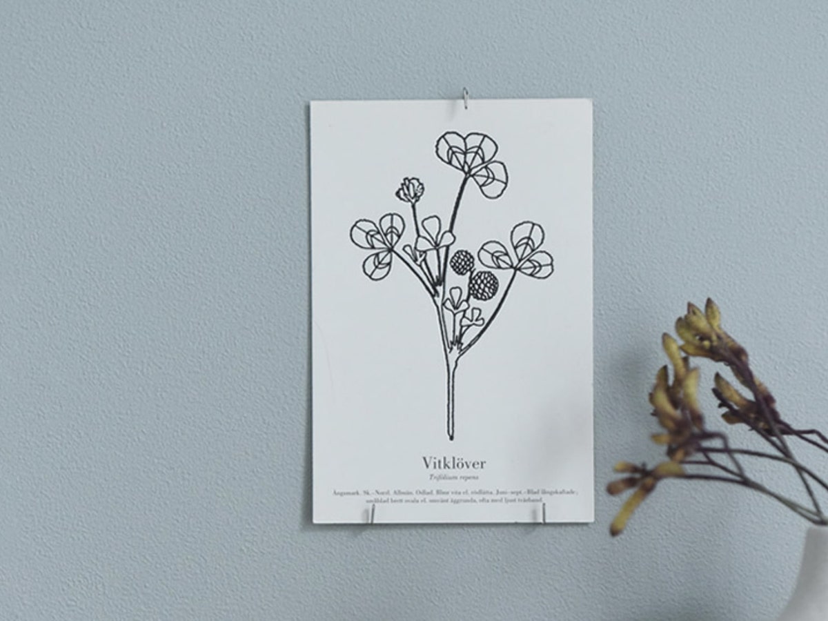 これ知ってる？一度使ったら手放せない『隠れ名品ステーショナリー』5選