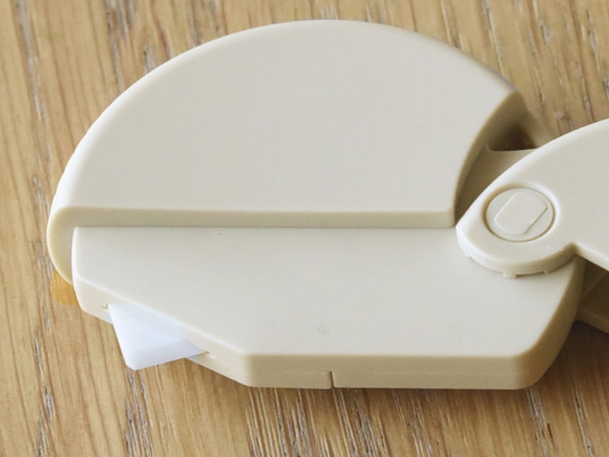 これ知ってる？一度使ったら手放せない『隠れ名品ステーショナリー』5選