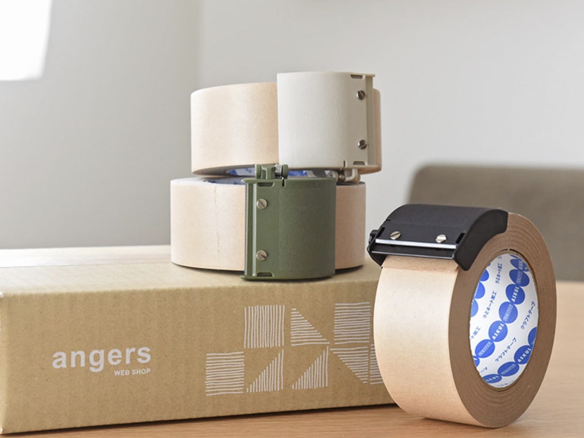 これ知ってる？一度使ったら手放せない『隠れ名品ステーショナリー』5選