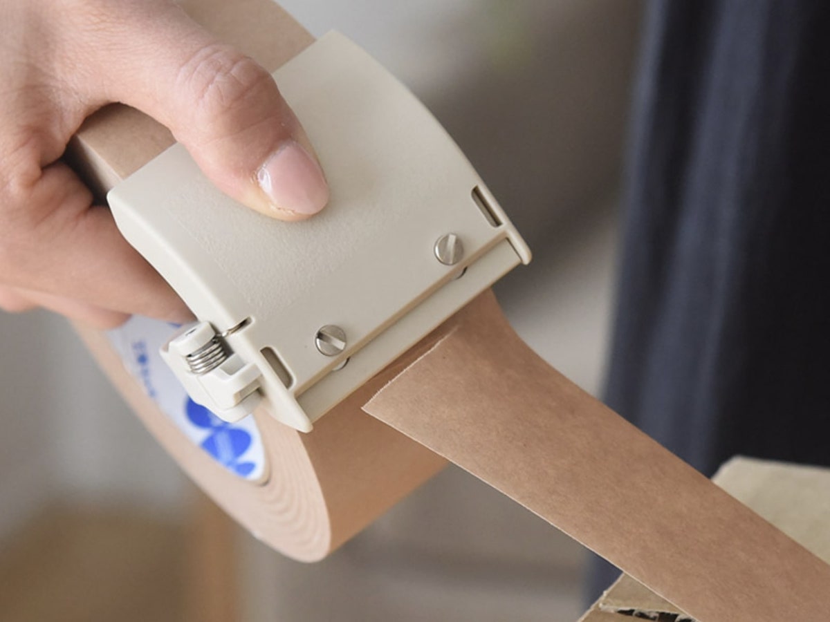 これ知ってる？一度使ったら手放せない『隠れ名品ステーショナリー』5選