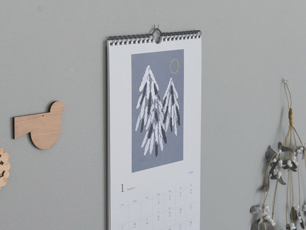 これ知ってる？一度使ったら手放せない『隠れ名品ステーショナリー』5選