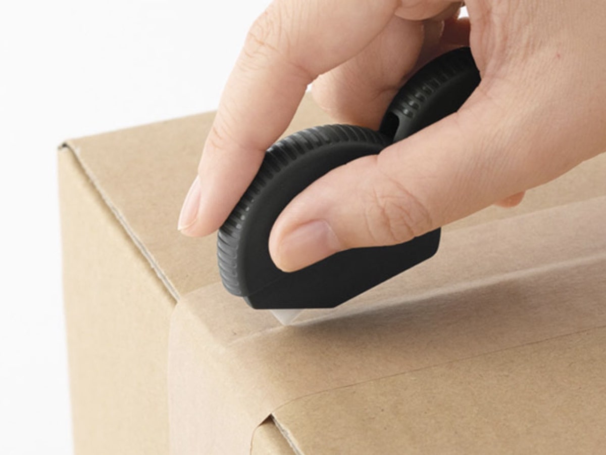 これ知ってる？一度使ったら手放せない『隠れ名品ステーショナリー』5選