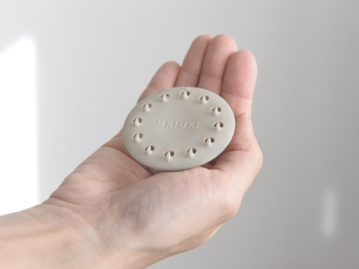 ニオイ＆雑菌増加シーズンがくる前に導入したい！キッチンのプチストレスを解決するグッズ2選