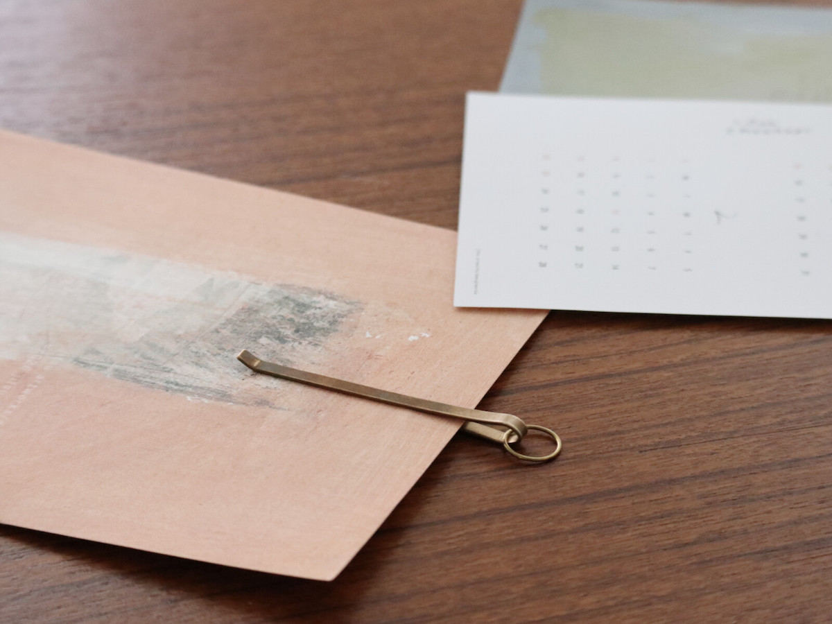 「雰囲気のある部屋」の第一歩に、ヴィンテージライクなディスプレイはいかが？