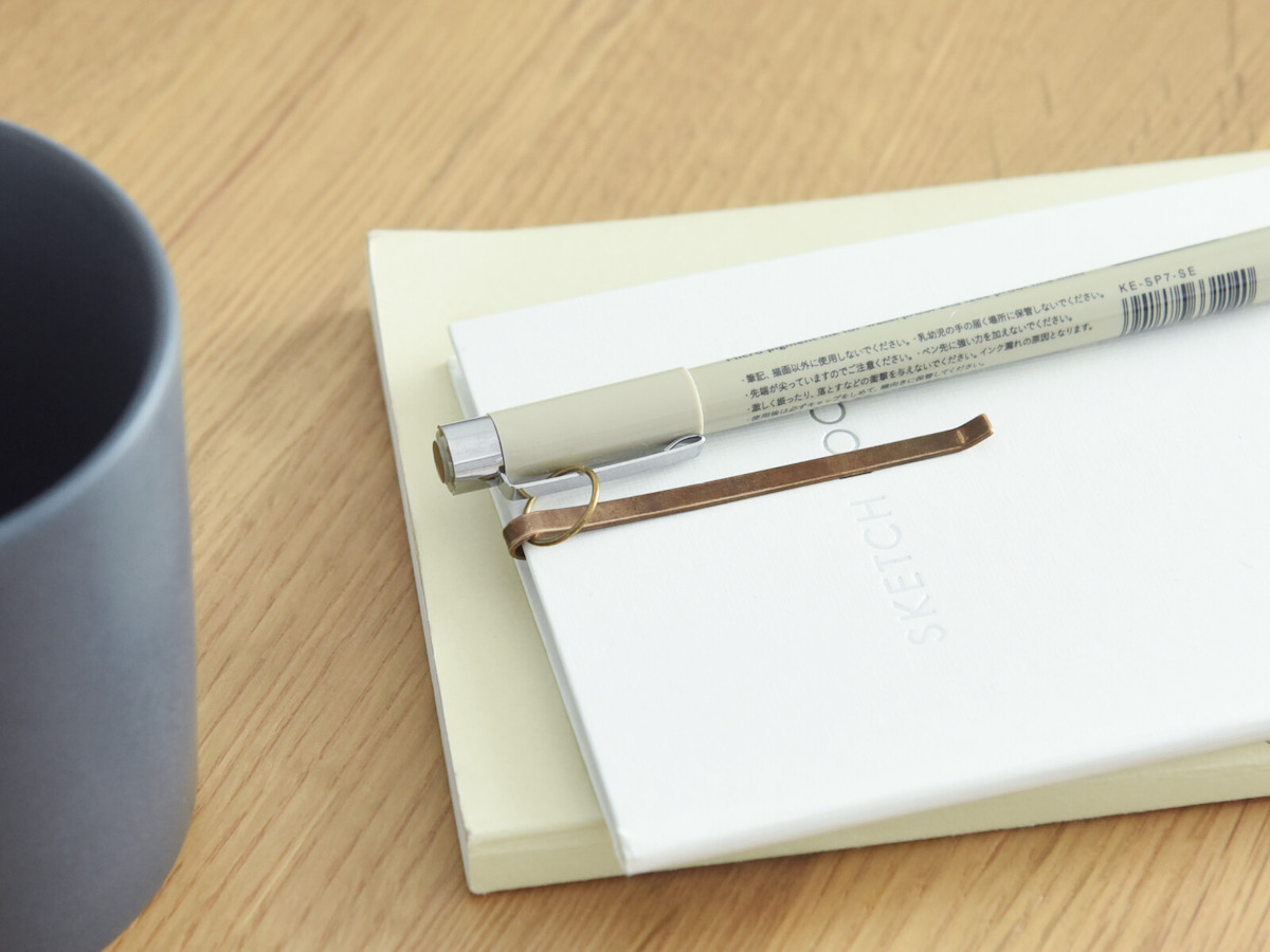 「雰囲気のある部屋」の第一歩に、ヴィンテージライクなディスプレイはいかが？