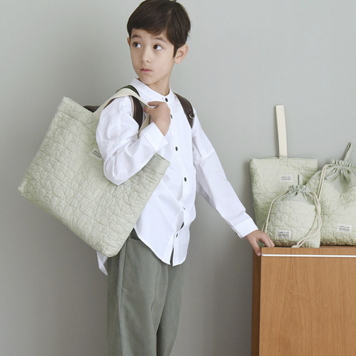 みんなが選んだ入園入学グッズ2026！インスタグラマーさん4名に聞きました