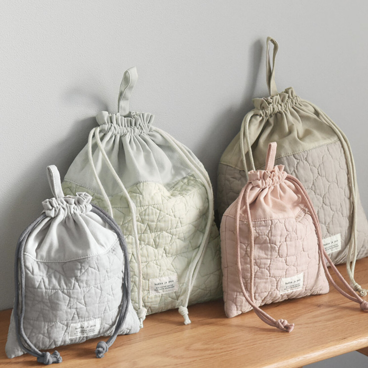 みんなが選んだ入園入学グッズ2026！インスタグラマーさん4名に聞きました