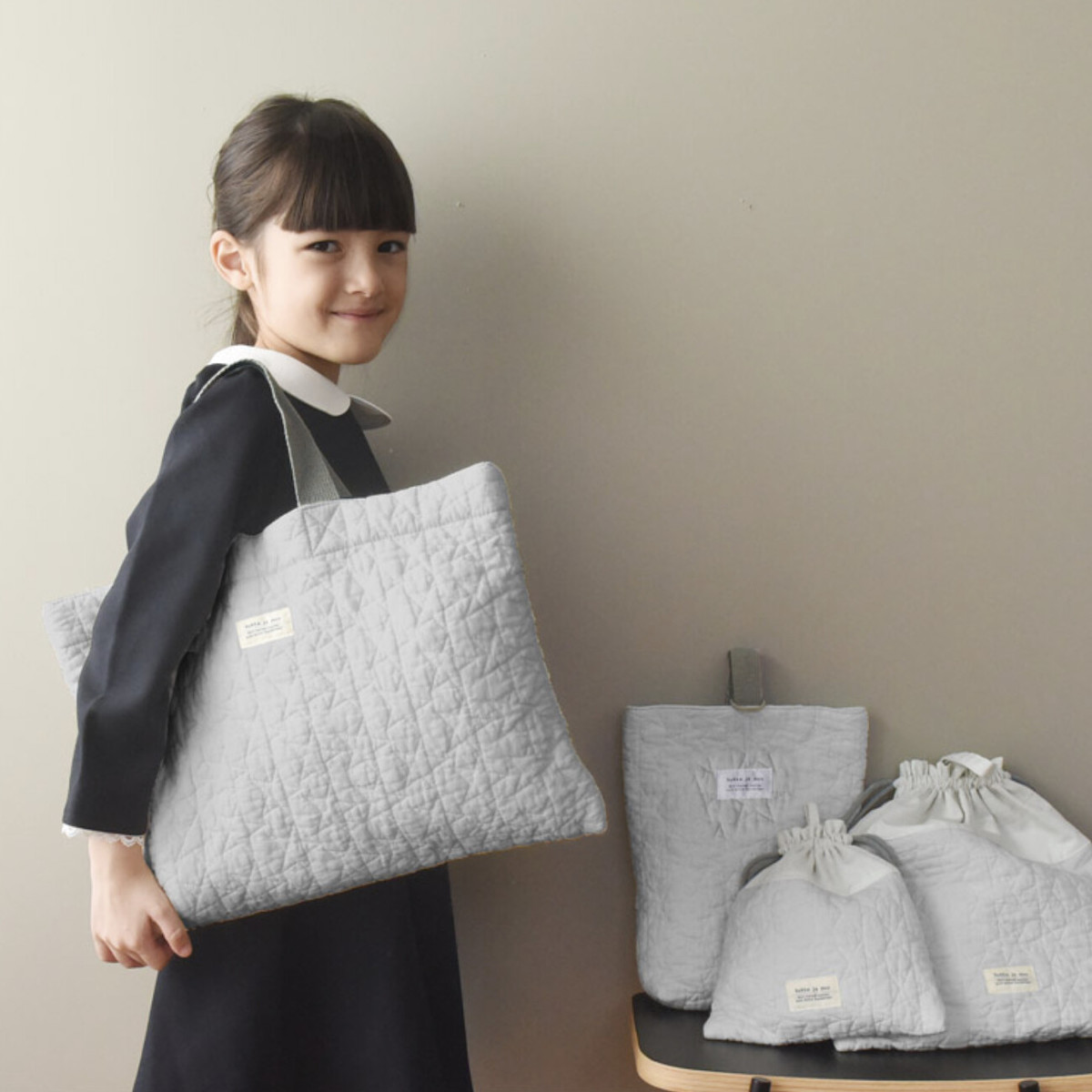 みんなが選んだ入園入学グッズ2026！インスタグラマーさん4名に聞きました