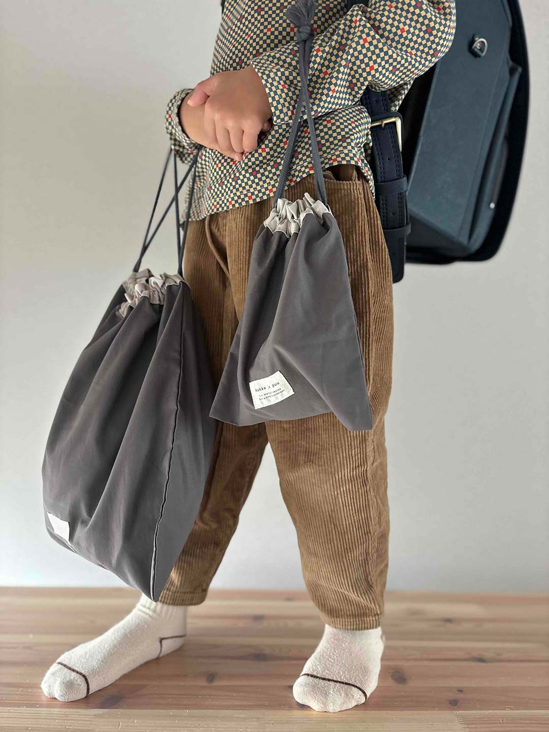 みんなが選んだ入園入学グッズ2026！インスタグラマーさん4名に聞きました