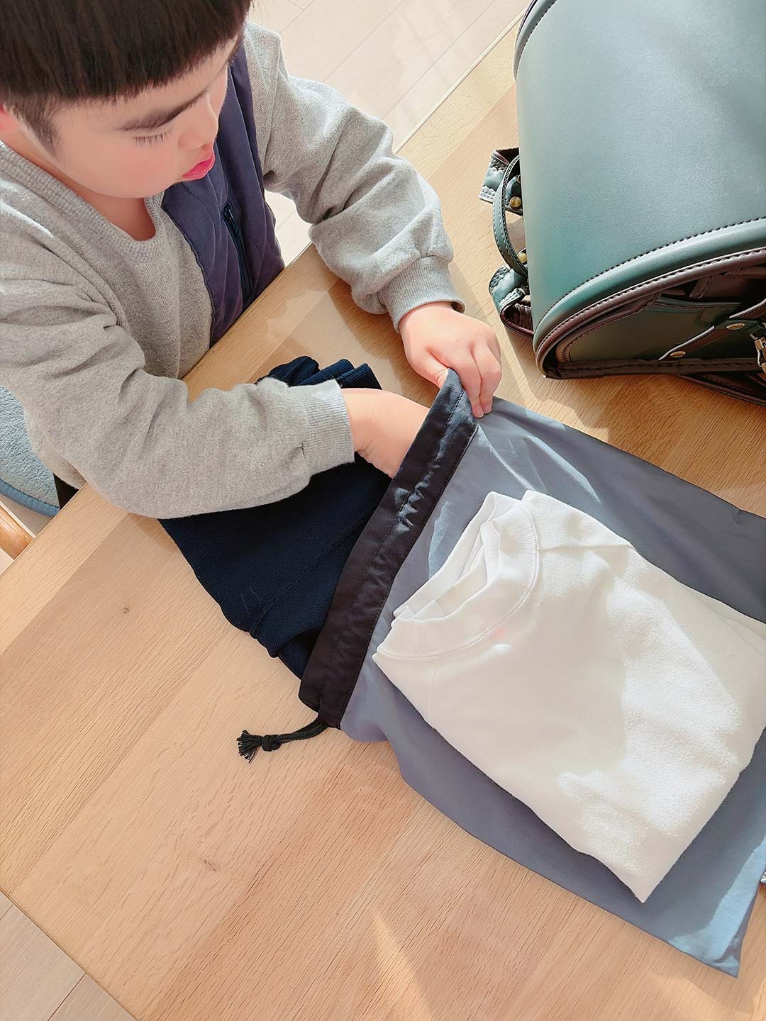 みんなが選んだ入園入学グッズ2026！インスタグラマーさん4名に聞きました