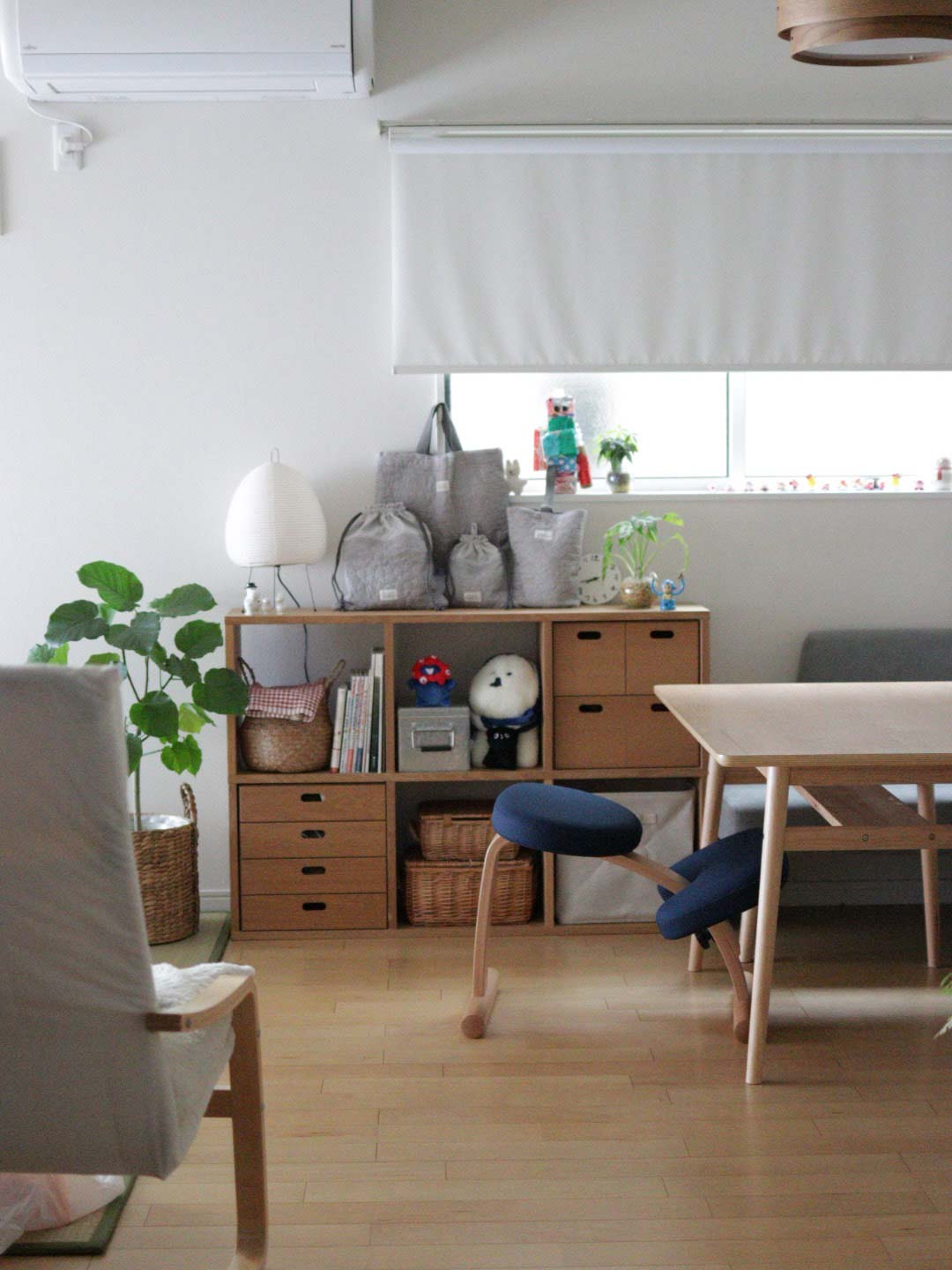 みんなが選んだ入園入学グッズ2026！インスタグラマーさん4名に聞きました