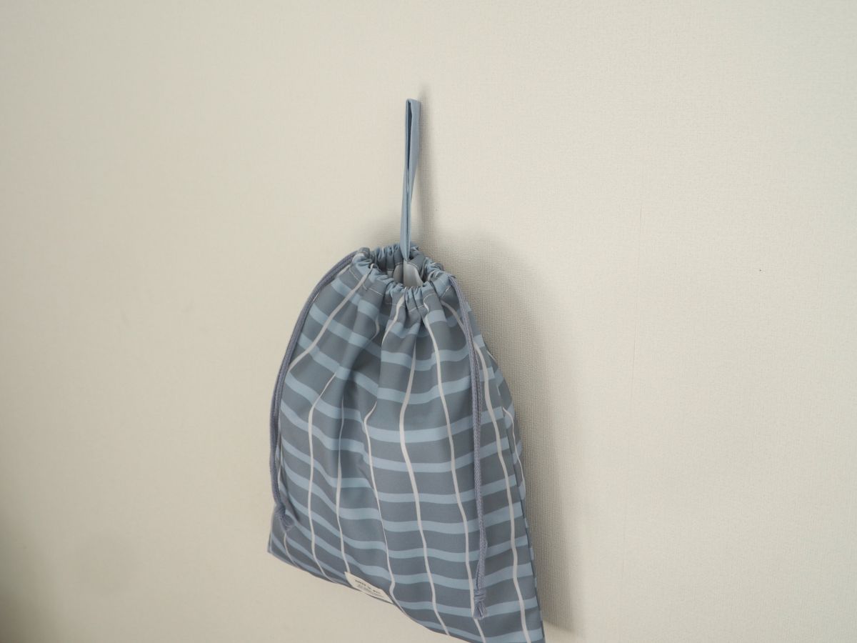 何から準備する？新1年生ママが最初に選んだ「入学4点セット」レポ