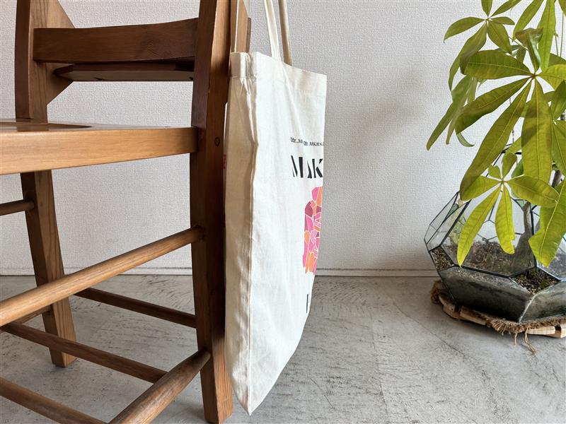 人気の理由はこのシルエット。ごちゃつきバッグを卒業！整頓上手な「バッグインバッグ」新作スタッフレポ