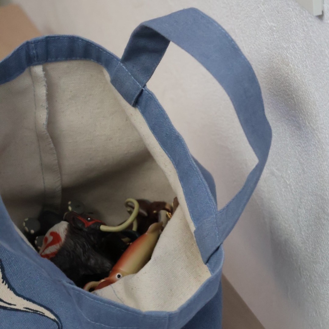 『その手があったか！』奥行き19.5cmのスリムラック活用アイディア3選【インスタグラマーさんのもの選び】