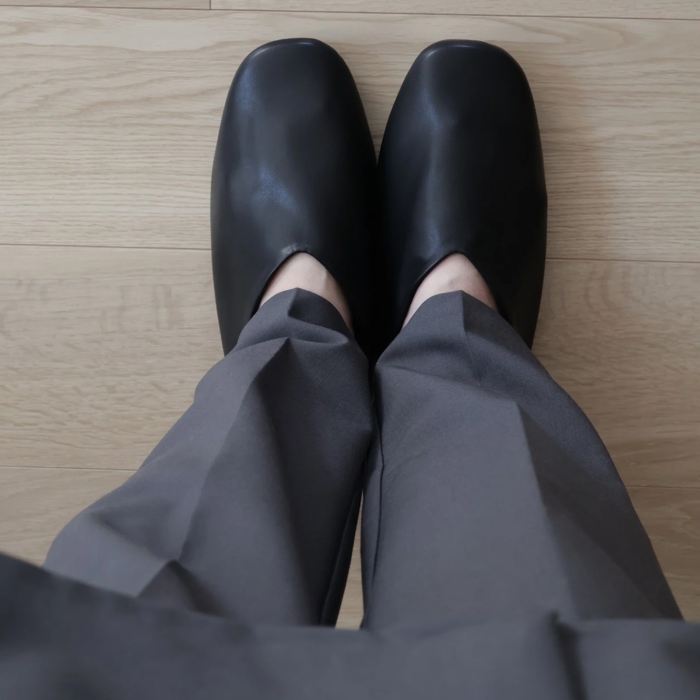 新学期＆入学式の準備はOK？インスタグラマーさんも高評価 “ママに必須”の携帯スリッパ3種一気見せ！