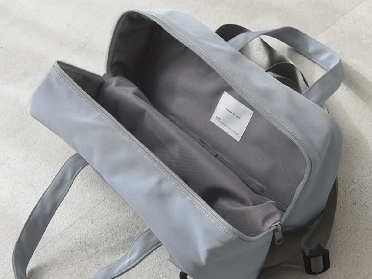 【新学期準備】キャラものを卒業した“未来の君”のために。シンプルで大人かわいい絵の具＆書道セットを