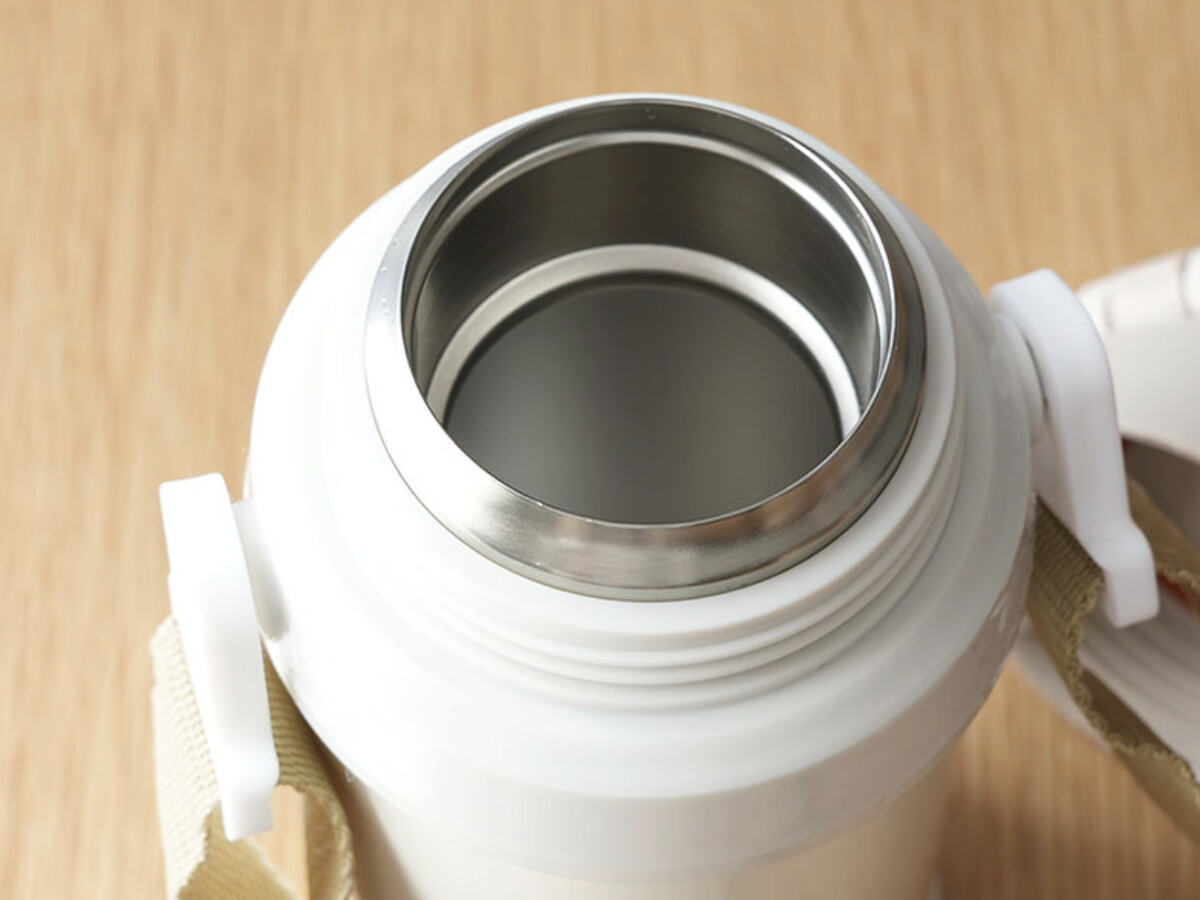 うちの子にはどのサイズ？子どもの成長に合わせて選べる水筒＆カバー【インスタグラマーさんのもの選び】