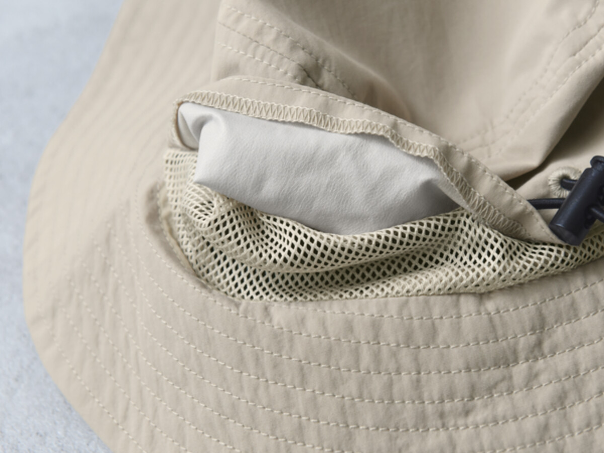 【全部見せます】キッズ帽子2026大集合！5アイテムからどれを選ぶ？それぞれの特徴は？