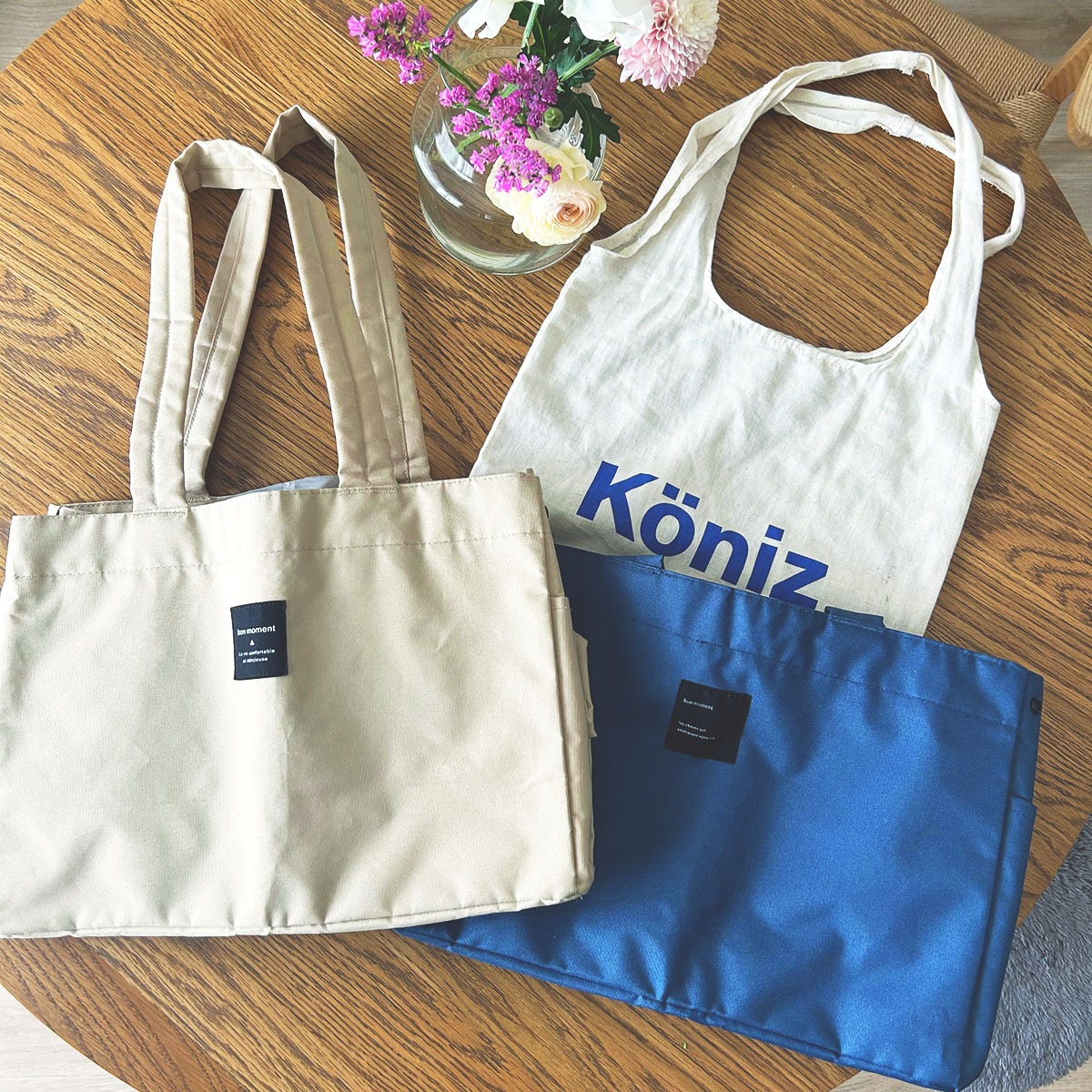 お家のあちこちピタッ。スタッフ宅で使ってみた、SNSでも話題の強力吸盤「真空フック」