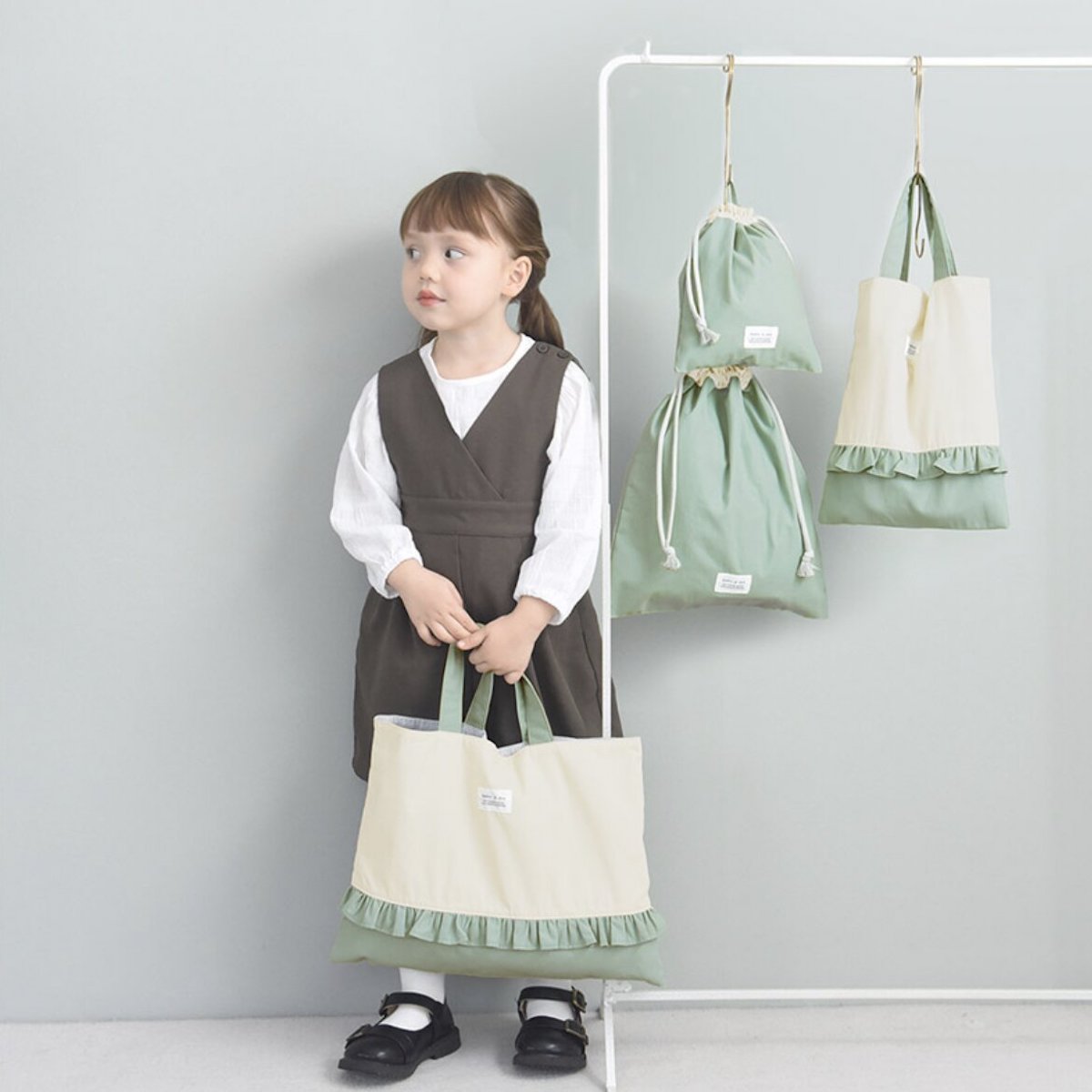 ＜第3弾＞みんなが選んだ入園入学グッズ2026！ No.1シリーズの人気カラーはコレ【インスタグラマーさんのもの選び】