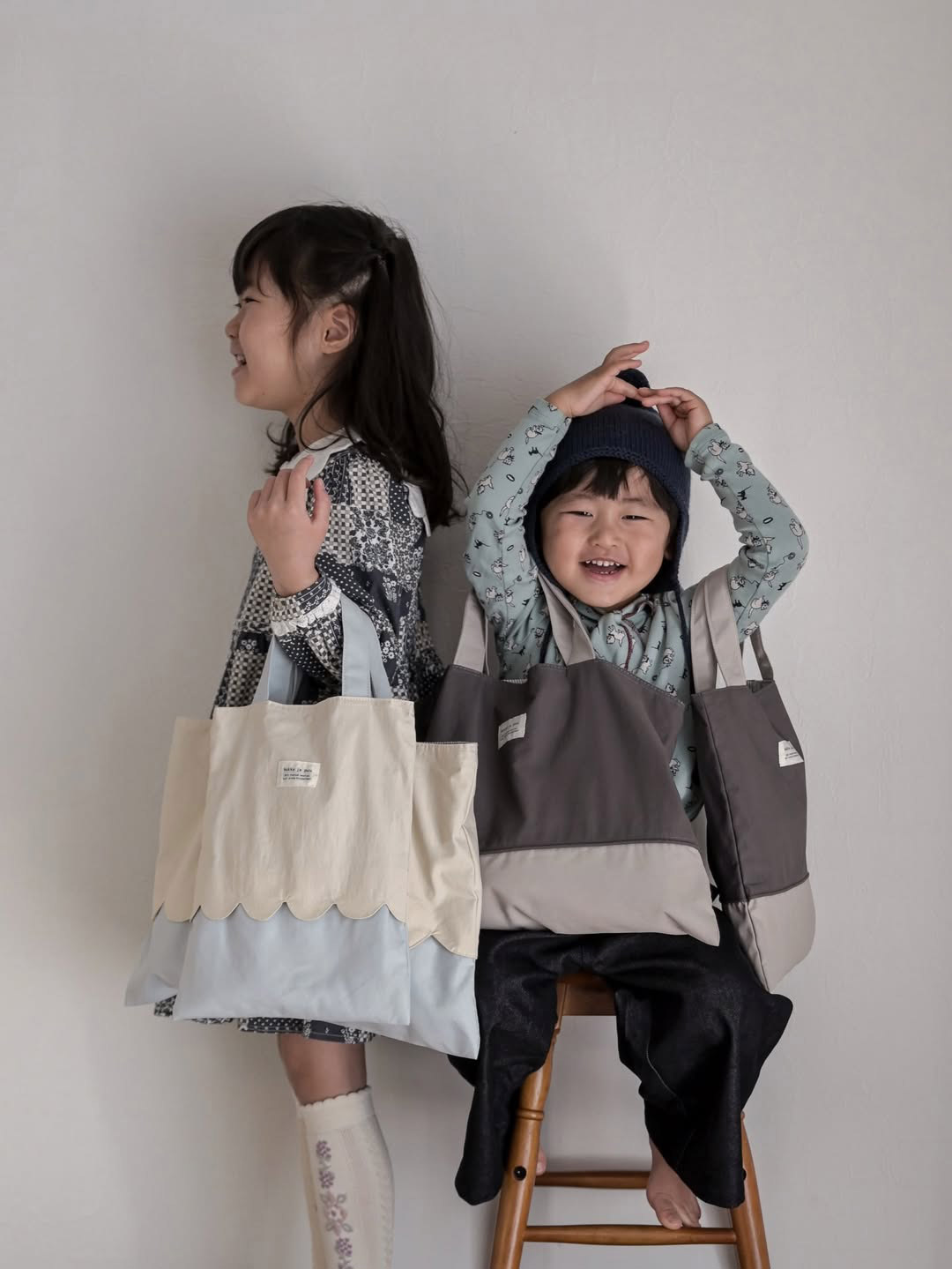 ＜第3弾＞みんなが選んだ入園入学グッズ2026！ No.1シリーズの人気カラーはコレ【インスタグラマーさんのもの選び】