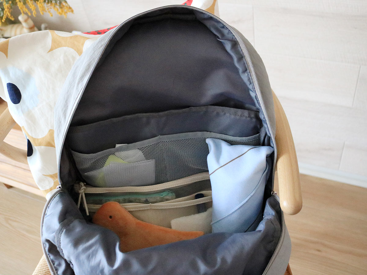 通学弁当もデスク朝食も◎ピタッと包める保冷クロスで『お弁当準備ラクちん化』にスタッフが挑戦！