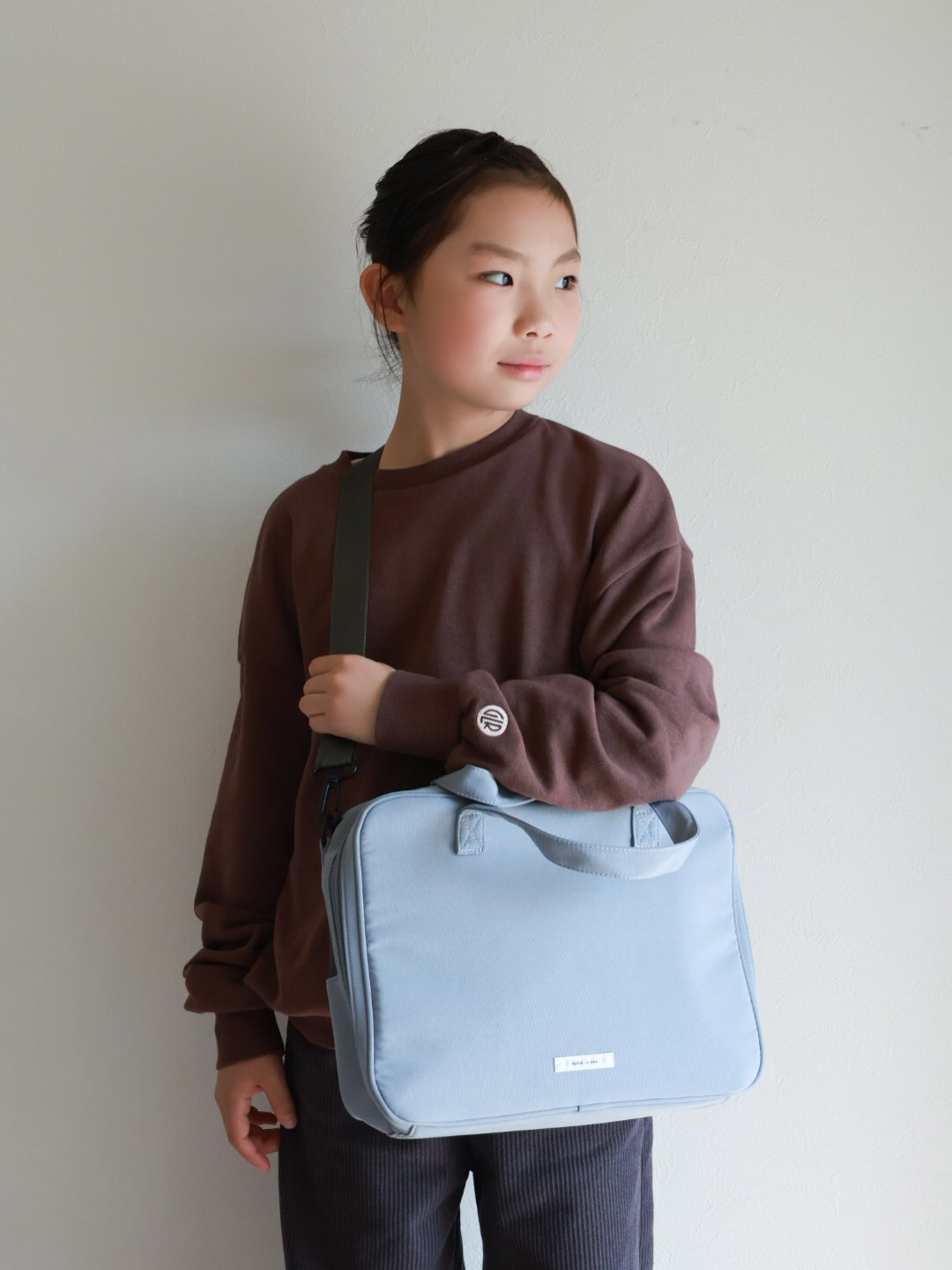 「初めての授業」も楽しむ秘訣！大人かわいい書道セットでわくわくの新学期【インスタグラマーさんのもの選び】