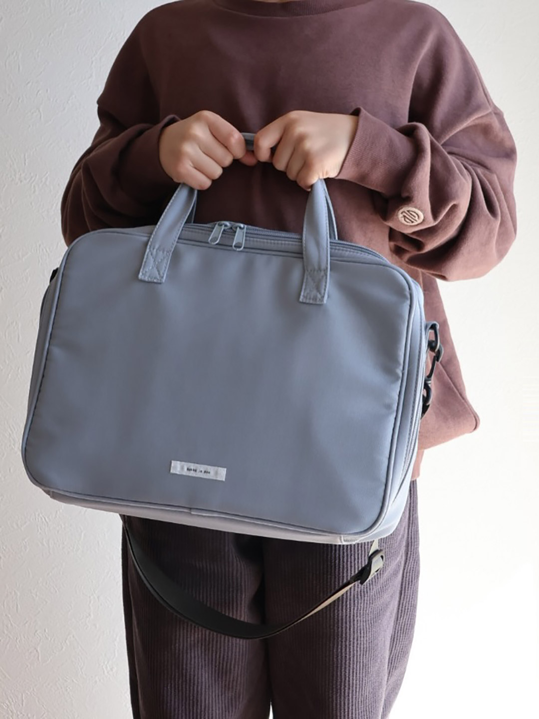 「初めての授業」も楽しむ秘訣！大人かわいい書道セットでわくわくの新学期【インスタグラマーさんのもの選び】