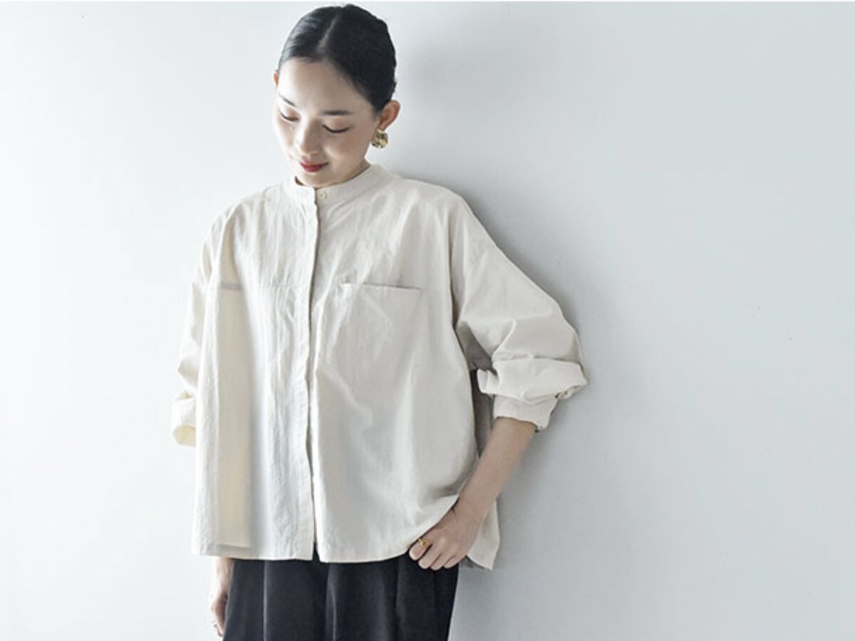 さあ新しい季節、なにを着る？モチベーションUPもできるインスタグラマーさんの春ファッション