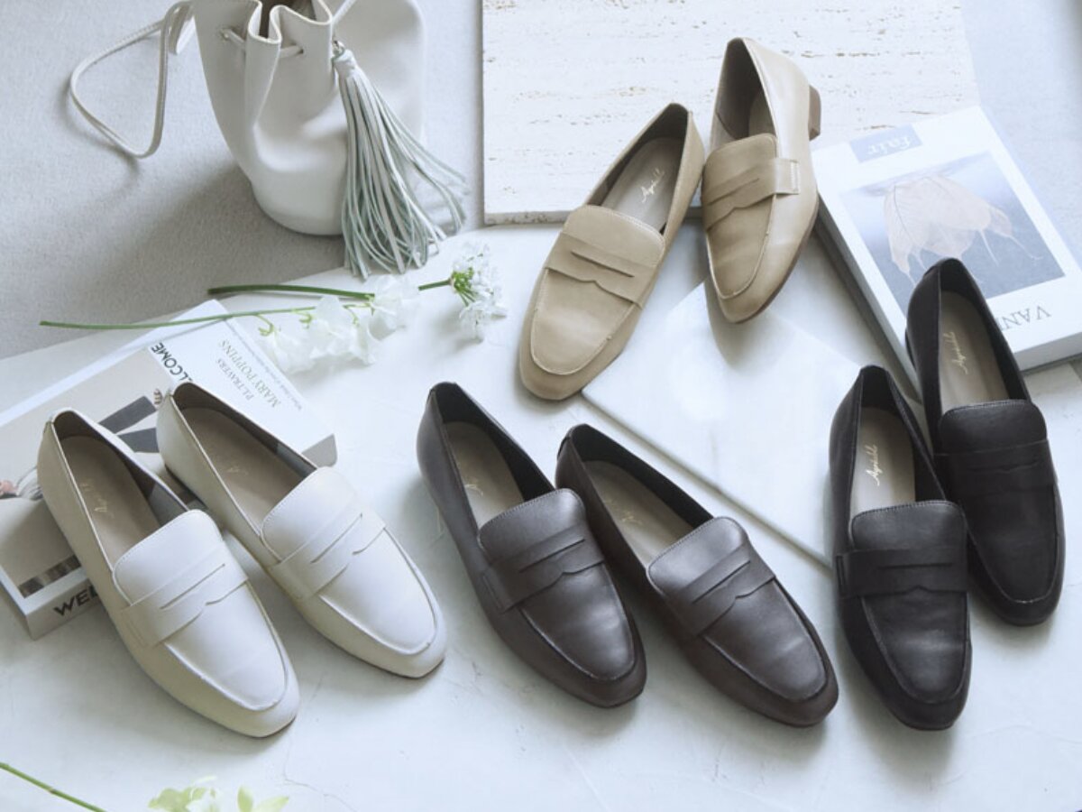 さあ新しい季節、なにを着る？モチベーションUPもできるインスタグラマーさんの春ファッション