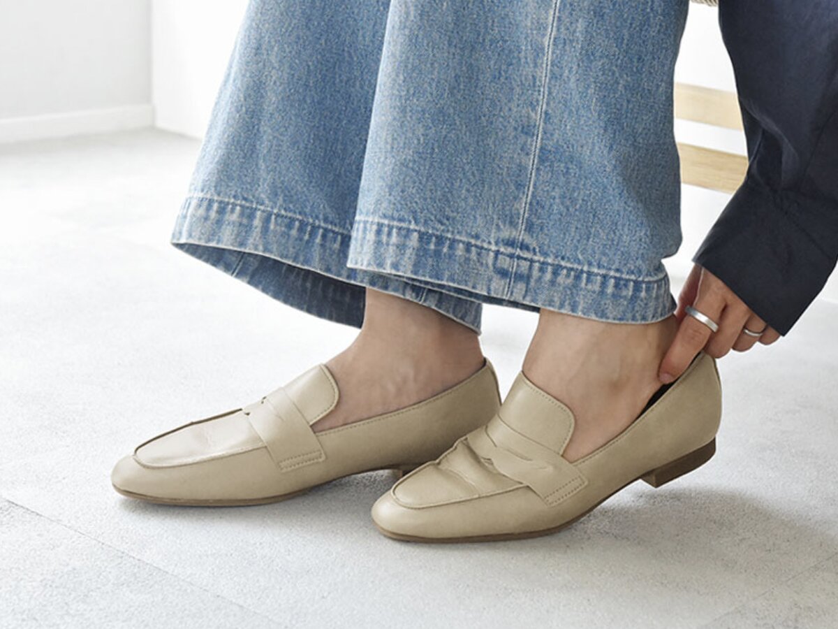 さあ新しい季節、なにを着る？モチベーションUPもできるインスタグラマーさんの春ファッション