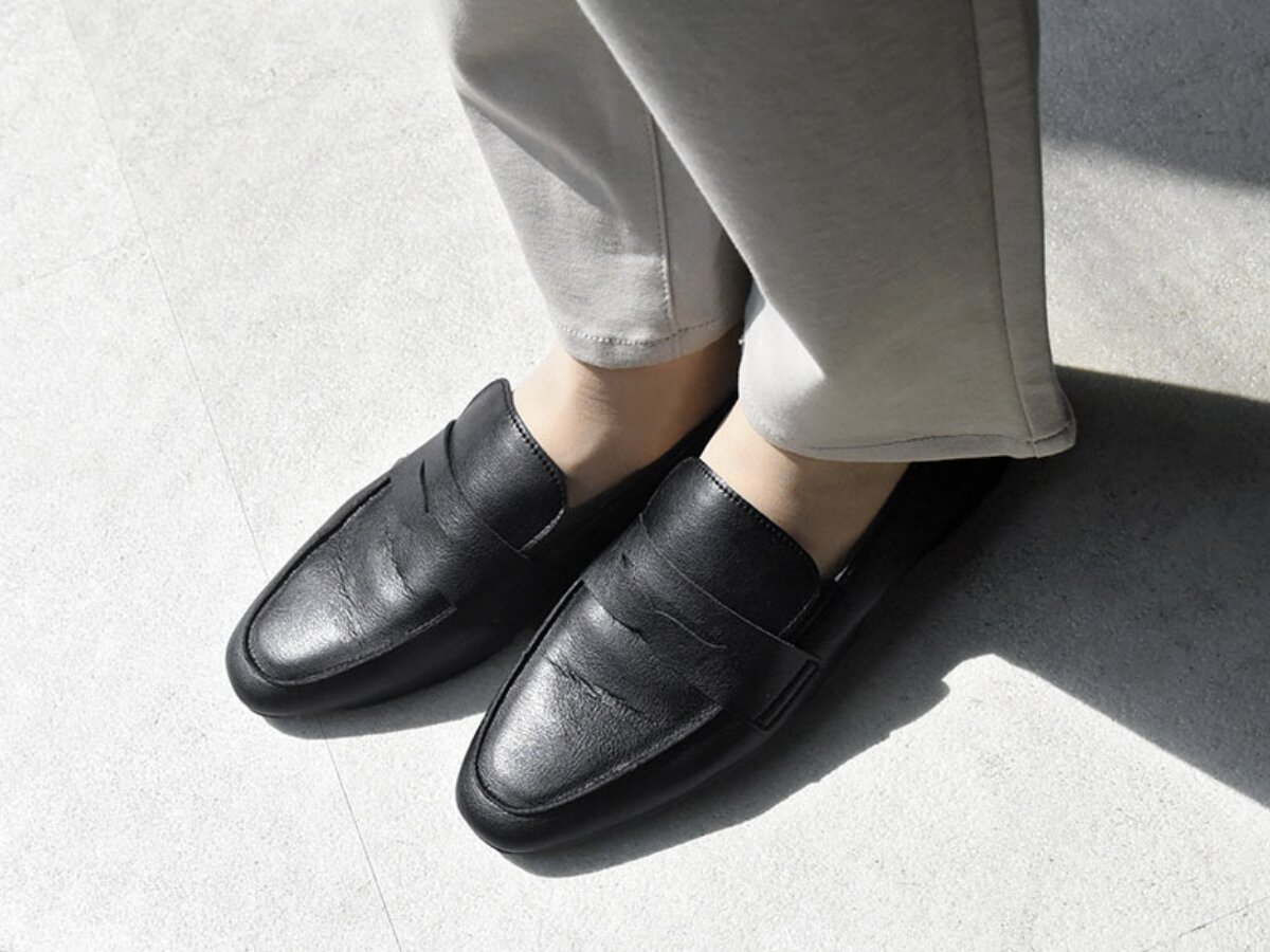 さあ新しい季節、なにを着る？モチベーションUPもできるインスタグラマーさんの春ファッション