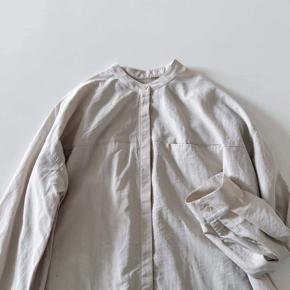 さあ新しい季節、なにを着る？モチベーションUPもできるインスタグラマーさんの春ファッション