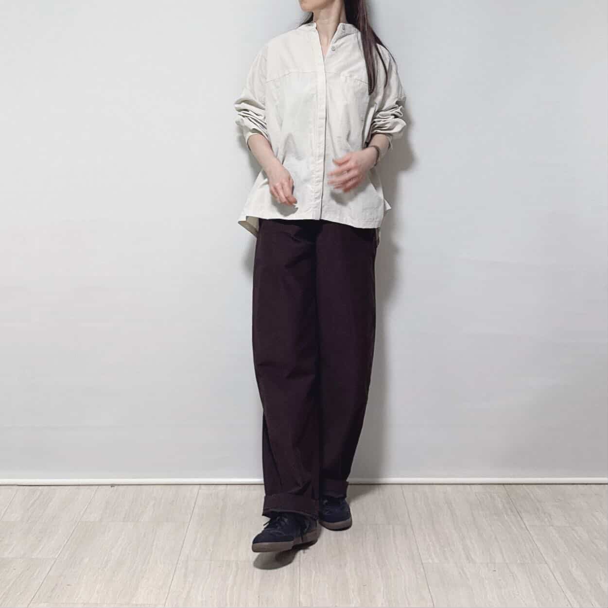 さあ新しい季節、なにを着る？モチベーションUPもできるインスタグラマーさんの春ファッション