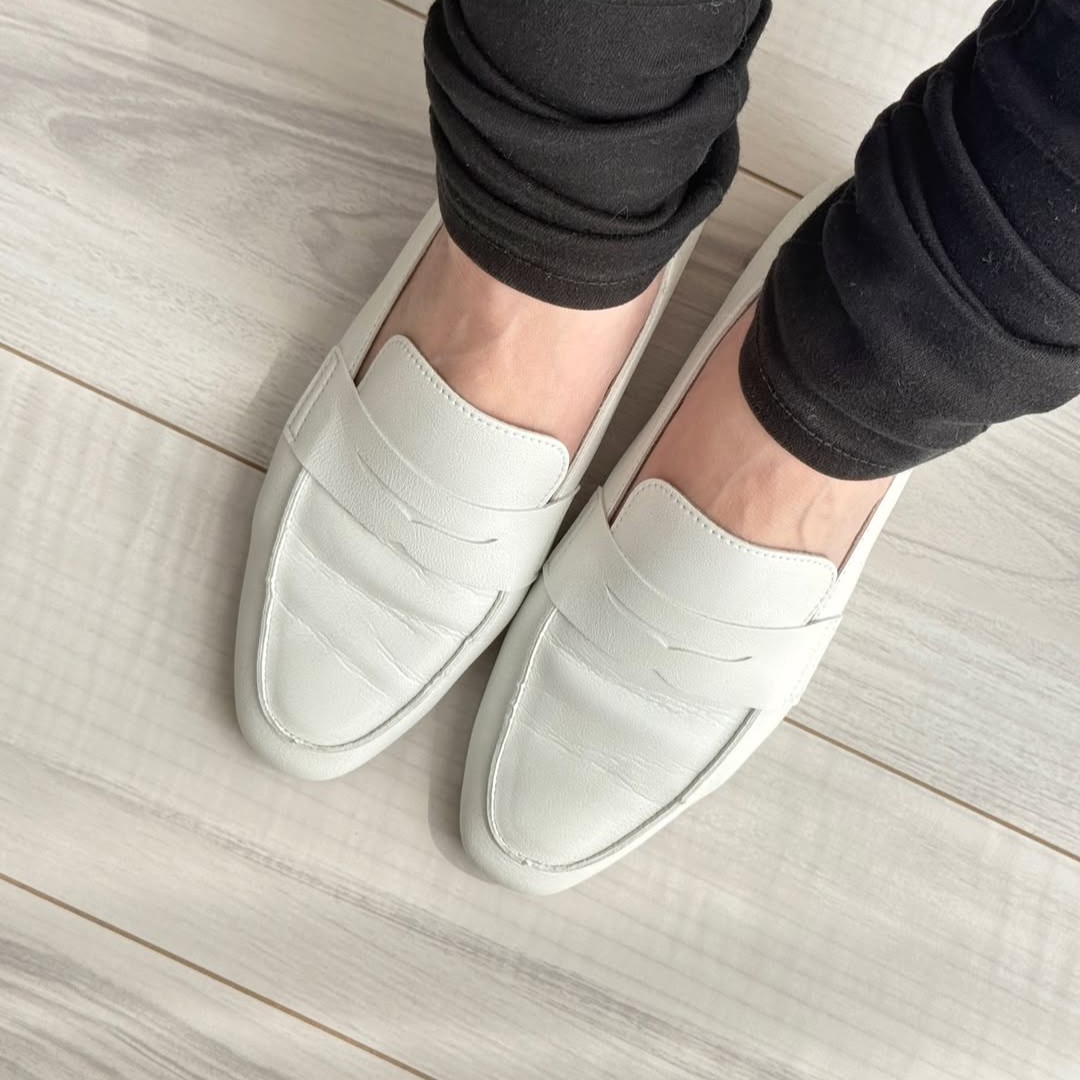 さあ新しい季節、なにを着る？モチベーションUPもできるインスタグラマーさんの春ファッション