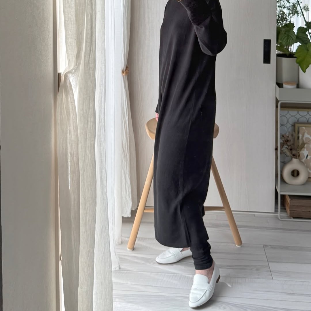 さあ新しい季節、なにを着る？モチベーションUPもできるインスタグラマーさんの春ファッション