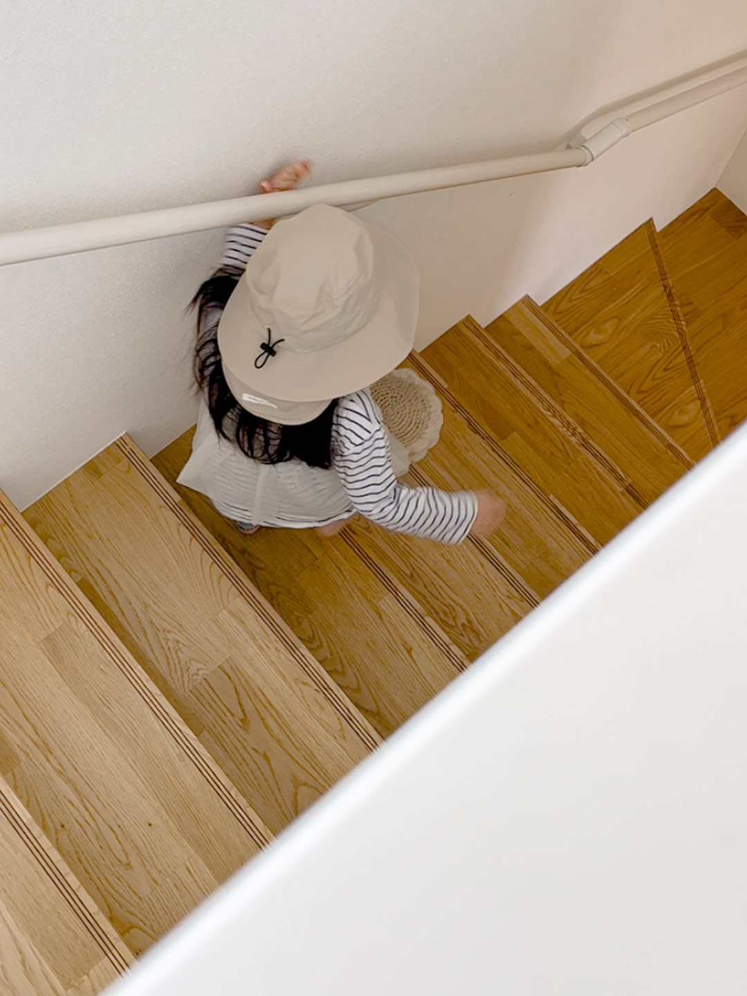 【子どもの熱中症対策】インスタグラマーさんの比較レポ！2026年春夏ハットはどれにする？