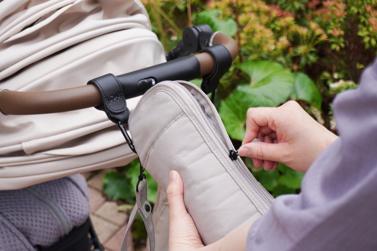 夏に必須の「ペットボトルケース」どんな時にどれを使えばいい？その疑問、スタッフの実用レポでお答えします！