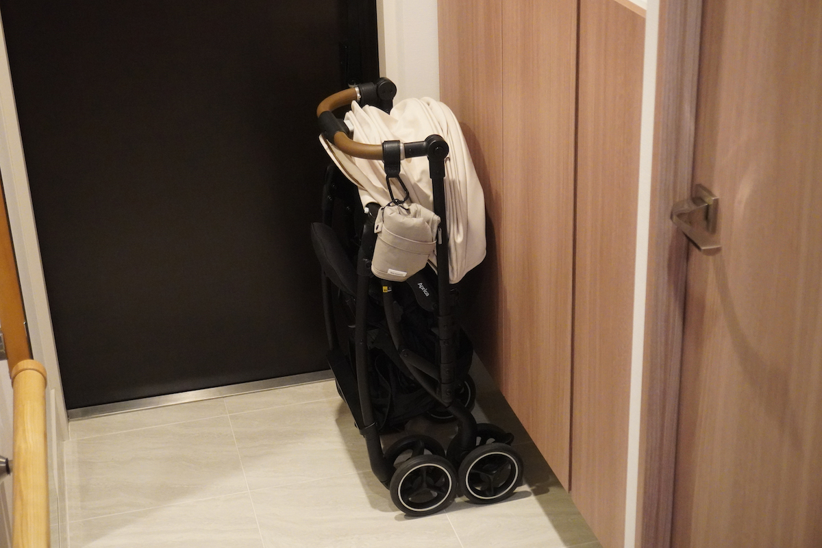 夏に必須の「ペットボトルケース」どんな時にどれを使えばいい？その疑問、スタッフの実用レポでお答えします！