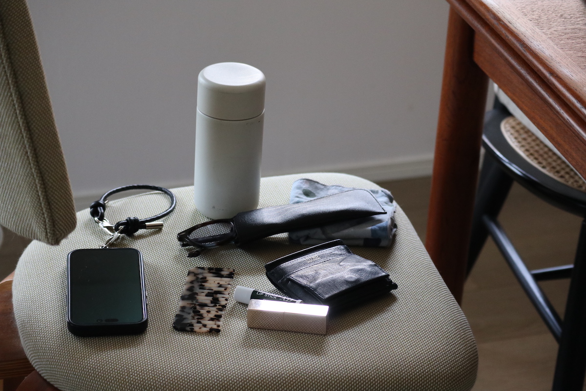 夏に必須の「ペットボトルケース」どんな時にどれを使えばいい？その疑問、スタッフの実用レポでお答えします！