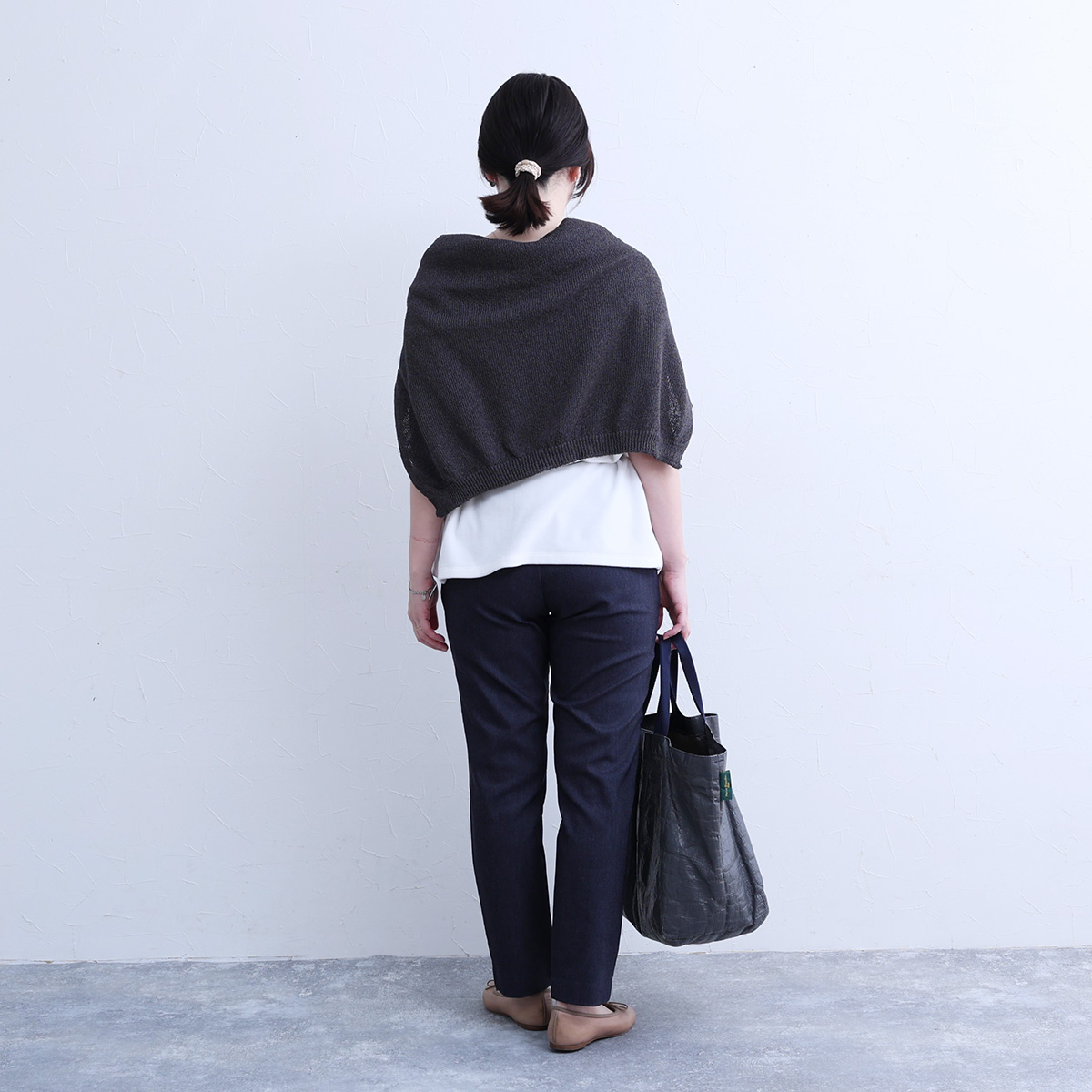 注目の『冷感パンツ』が復活！ひんやり機能派パンツで暑い夏を乗り切ろう