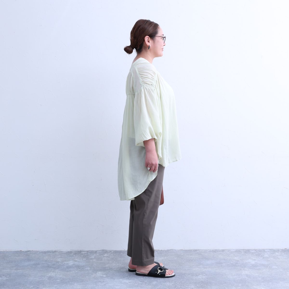 注目の『冷感パンツ』が復活！ひんやり機能派パンツで暑い夏を乗り切ろう