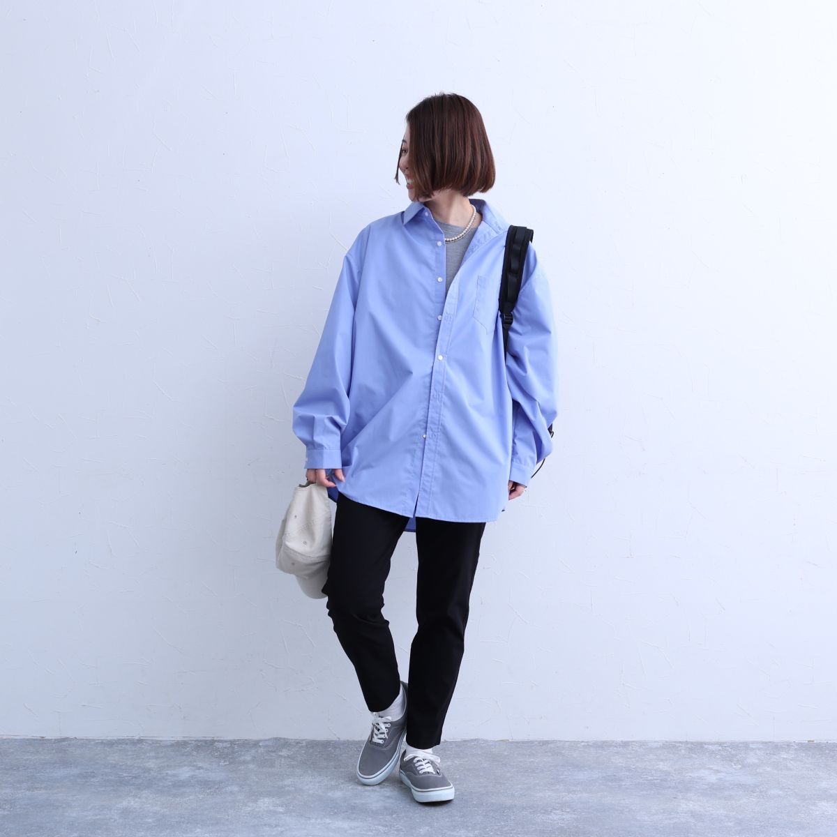 注目の『冷感パンツ』が復活！ひんやり機能派パンツで暑い夏を乗り切ろう